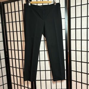 Ann Taylor Pants